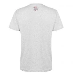 Lonsdale T Shirt Mens -Lonsdale Shop 63225225 xxl a10