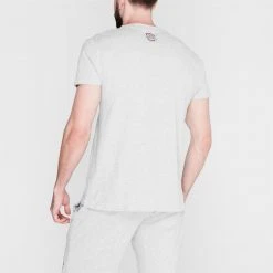 Lonsdale T Shirt Mens -Lonsdale Shop 63225225 xxl a2