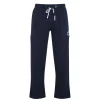 Lonsdale Boxing Sweatpants Mens 2 Lonsdale Boxing Sweatpants Mens -Lonsdale Shop 63225422 xxl