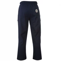 Lonsdale Boxing Sweatpants Mens -Lonsdale Shop 63225422 xxl a2