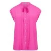 Marella Marella Doroty Shirt Womens