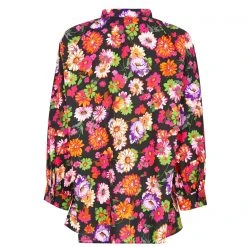 Marella Marella SAPORE Shirt Ld24 -Lonsdale Shop 63550306 xxl a10