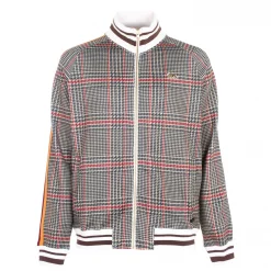 Lonsdale Gentlemen Tracksuit Mens -Lonsdale Shop 63808304 xxl a11