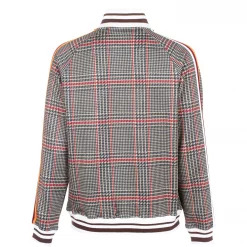 Lonsdale Gentlemen Tracksuit Mens -Lonsdale Shop 63808304 xxl a12