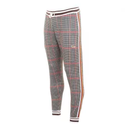 Lonsdale Gentlemen Tracksuit Mens -Lonsdale Shop 63808304 xxl a13