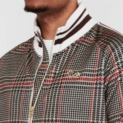 Lonsdale Gentlemen Tracksuit Mens -Lonsdale Shop 63808304 xxl a3