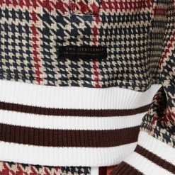 Lonsdale Gentlemen Tracksuit Mens -Lonsdale Shop 63808304 xxl a4