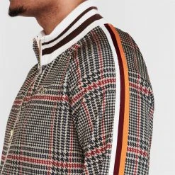 Lonsdale Gentlemen Tracksuit Mens -Lonsdale Shop 63808304 xxl a5