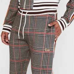 Lonsdale Gentlemen Tracksuit Mens -Lonsdale Shop 63808304 xxl a6