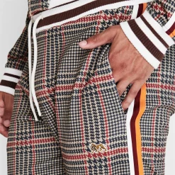 Lonsdale Gentlemen Tracksuit Mens -Lonsdale Shop 63808304 xxl a7