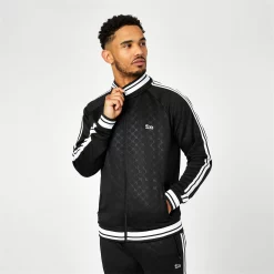 Lonsdale Sales Store -Lonsdale Shop 63816403 xxl a1