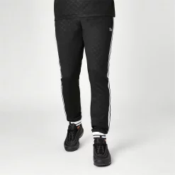 Lonsdale Gentlemen Mono Logo Tracksuit -Lonsdale Shop 63816403 xxl a4