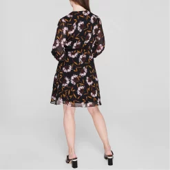 Marella Marella Cleo Mini Dress 12 Marella Marella Cleo Mini Dress -Lonsdale Shop 64016703 xxl a2