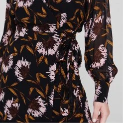 Marella Marella Cleo Mini Dress 14 Marella Marella Cleo Mini Dress -Lonsdale Shop 64016703 xxl a4