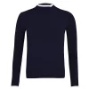 Marella Marella Sigillo Jumper -Lonsdale Shop 64544018 xxl