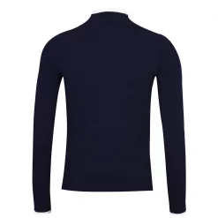 Marella Marella Sigillo Jumper -Lonsdale Shop 64544018 xxl a10