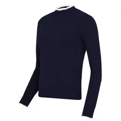 Marella Marella Sigillo Jumper -Lonsdale Shop 64544018 xxl a11