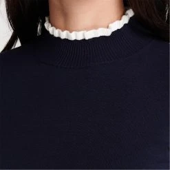 Marella Marella Sigillo Jumper -Lonsdale Shop 64544018 xxl a3