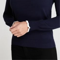 Marella Marella Sigillo Jumper -Lonsdale Shop 64544018 xxl a4