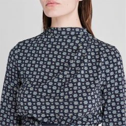 Marella Franz Midi Dress -Lonsdale Shop 64544118 xxl a3