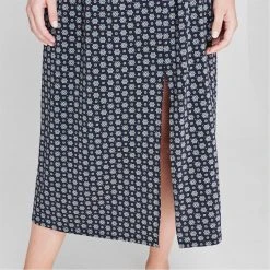 Marella Franz Midi Dress -Lonsdale Shop 64544118 xxl a5