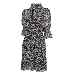 Marella Marella Helier Dress -Lonsdale Shop 64544203 xxl a11