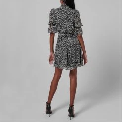 Marella Marella Helier Dress -Lonsdale Shop 64544203 xxl a2