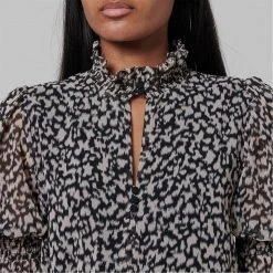 Marella Marella Helier Dress -Lonsdale Shop 64544203 xxl a3