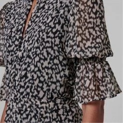 Marella Marella Helier Dress -Lonsdale Shop 64544203 xxl a4