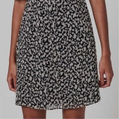 Marella Marella Helier Dress -Lonsdale Shop 64544203 xxl a5