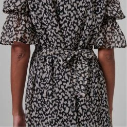 Marella Marella Helier Dress -Lonsdale Shop 64544203 xxl a6