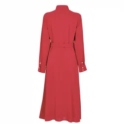 Marella Display Dress -Lonsdale Shop 64544408 xxl a10