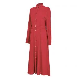 Marella Display Dress -Lonsdale Shop 64544408 xxl a11