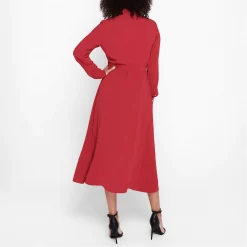 Marella Display Dress -Lonsdale Shop 64544408 xxl a2