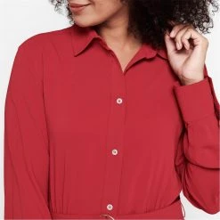 Marella Display Dress -Lonsdale Shop 64544408 xxl a3