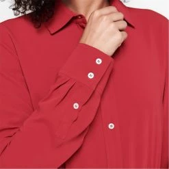 Marella Display Dress -Lonsdale Shop 64544408 xxl a4