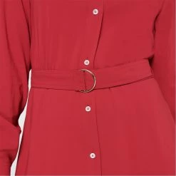 Marella Display Dress -Lonsdale Shop 64544408 xxl a5