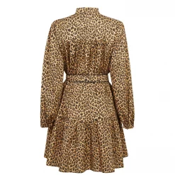 Marella Persia Dress -Lonsdale Shop 64660603 xxl a10