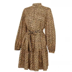 Marella Persia Dress -Lonsdale Shop 64660603 xxl a11