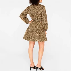 Marella Persia Dress -Lonsdale Shop 64660603 xxl a2