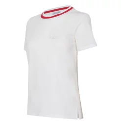 Marella Garden T-Shirt -Lonsdale Shop 64662501 xxl a11