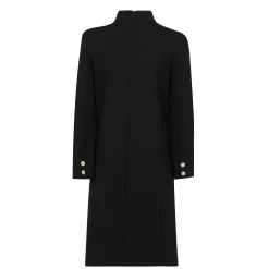 Marella Tornado Dress -Lonsdale Shop 64663403 xxl a10