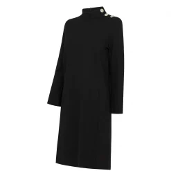 Marella Tornado Dress -Lonsdale Shop 64663403 xxl a11