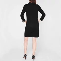 Marella Tornado Dress -Lonsdale Shop 64663403 xxl a2