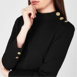 Marella Tornado Dress -Lonsdale Shop 64663403 xxl a3