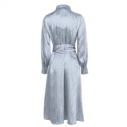 Marella Verbano Dress -Lonsdale Shop 64670018 xxl a10