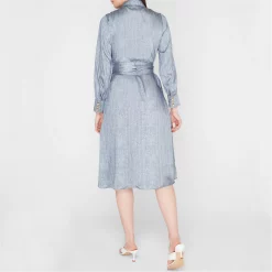 Marella Verbano Dress -Lonsdale Shop 64670018 xxl a2