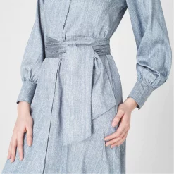 Marella Verbano Dress -Lonsdale Shop 64670018 xxl a3