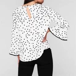 Marella Softly Blouse -Lonsdale Shop 65030004 xxl a2