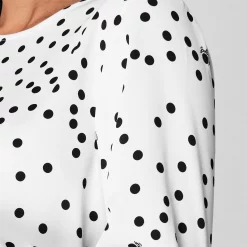 Marella Softly Blouse -Lonsdale Shop 65030004 xxl a3